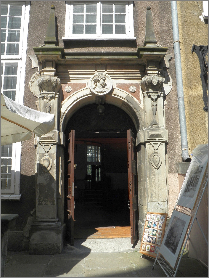 9-P7260344.JPG