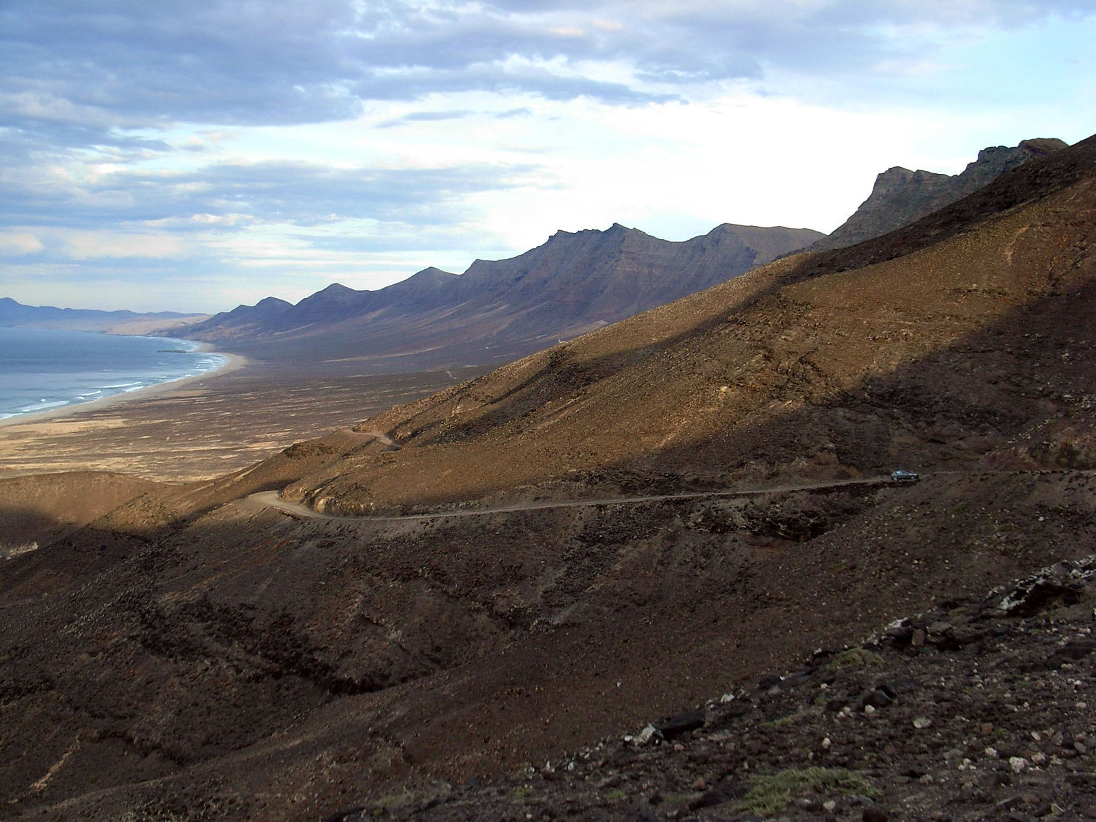 P24G0789.JPG