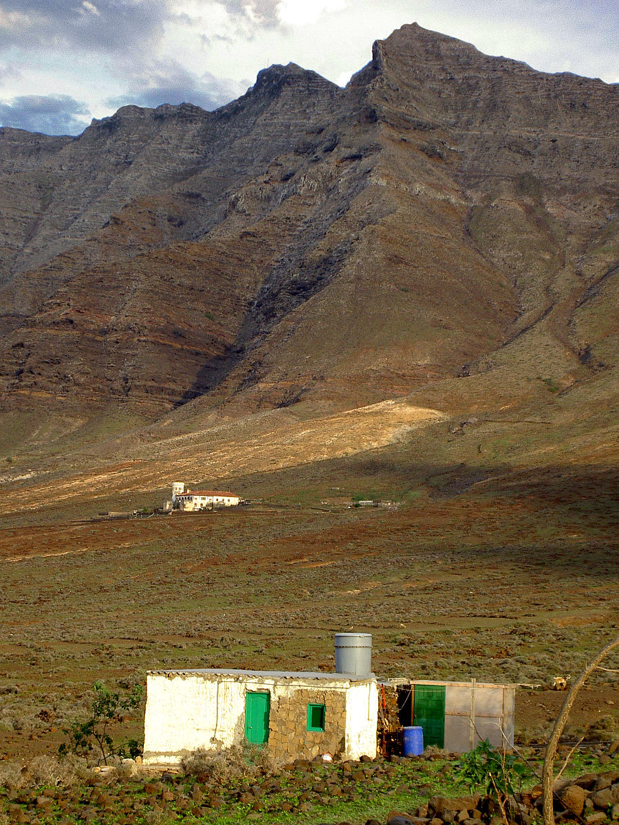 PICT4940.JPG