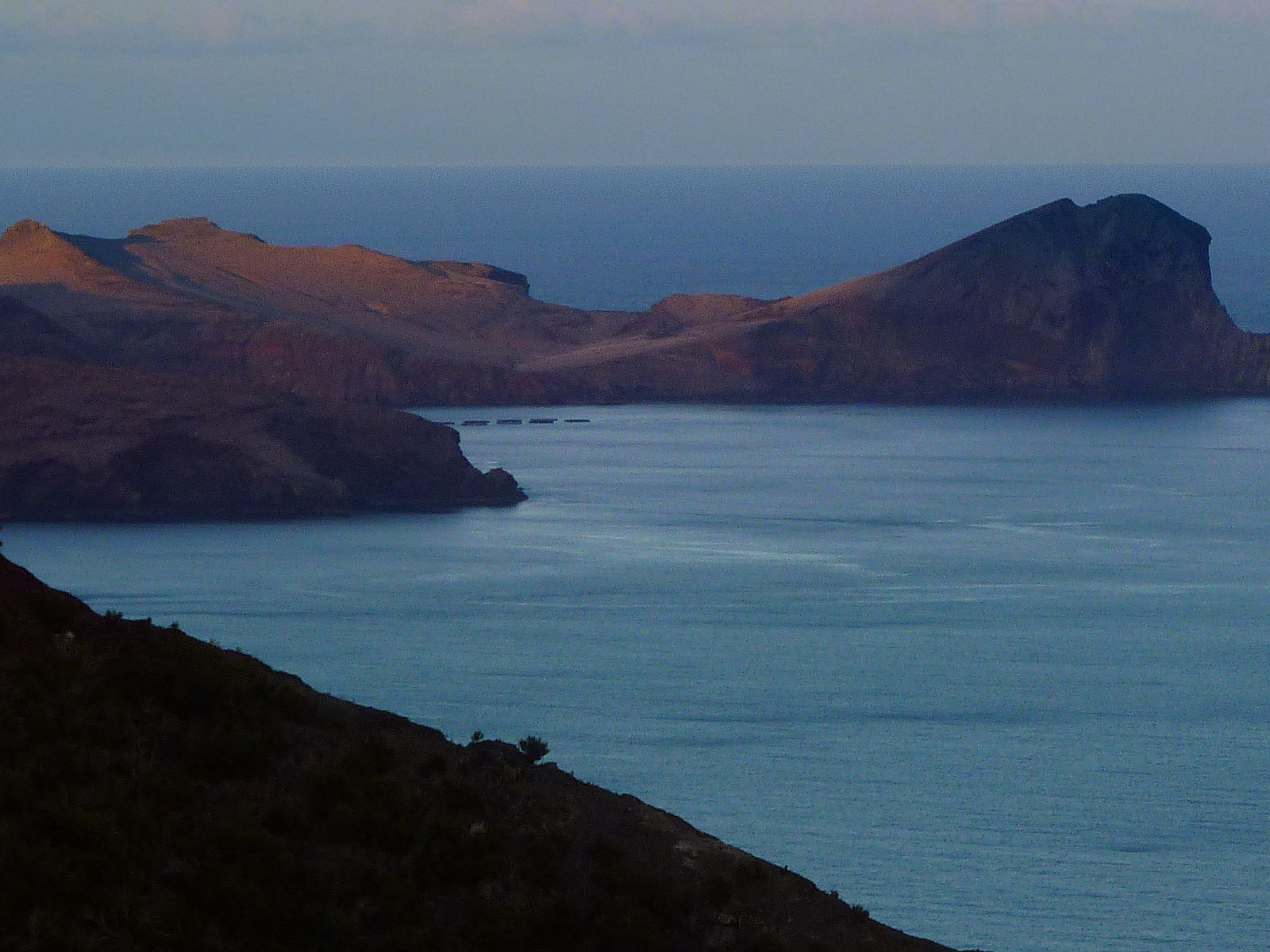P2100244.JPG