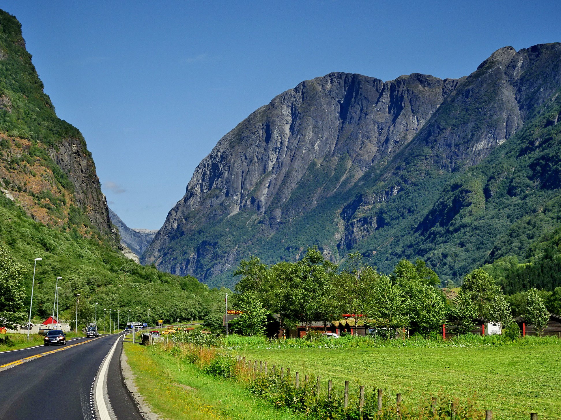 N07.jpg