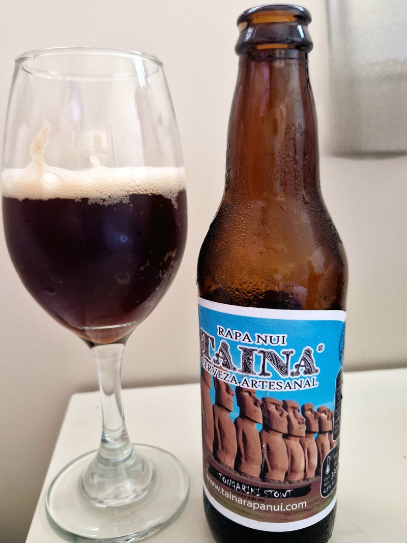 20260316_175705 (Kopiowanie).jpg