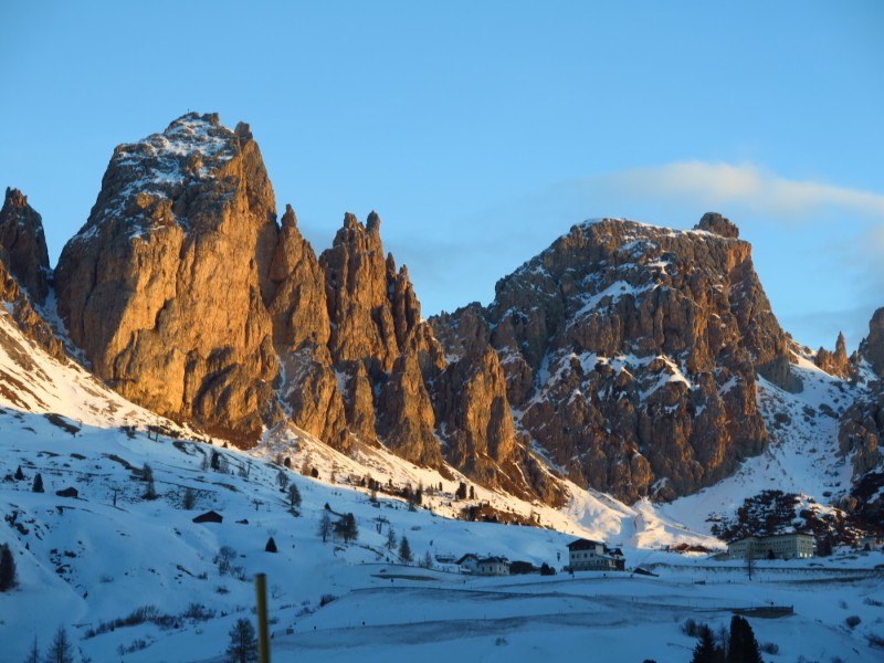 2024-02-02-07h48m29.JPG