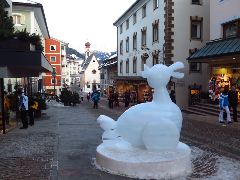 2024-01-30-16h43m23.JPG