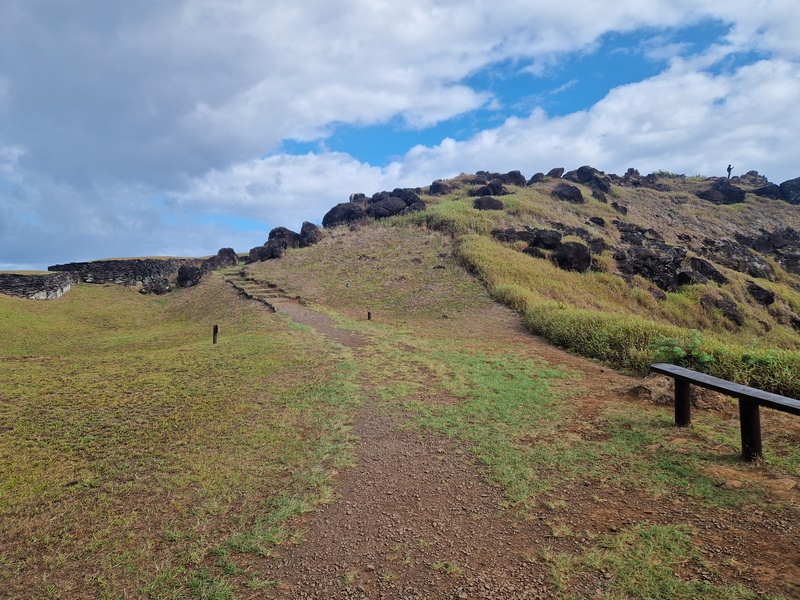 20260317_110835 (Kopiowanie).jpg