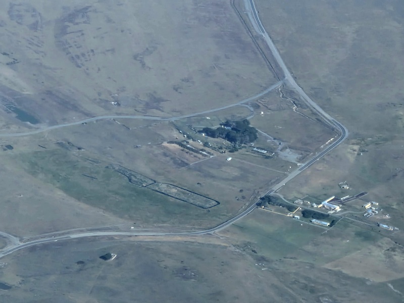 20260318_123825 (Kopiowanie).jpg