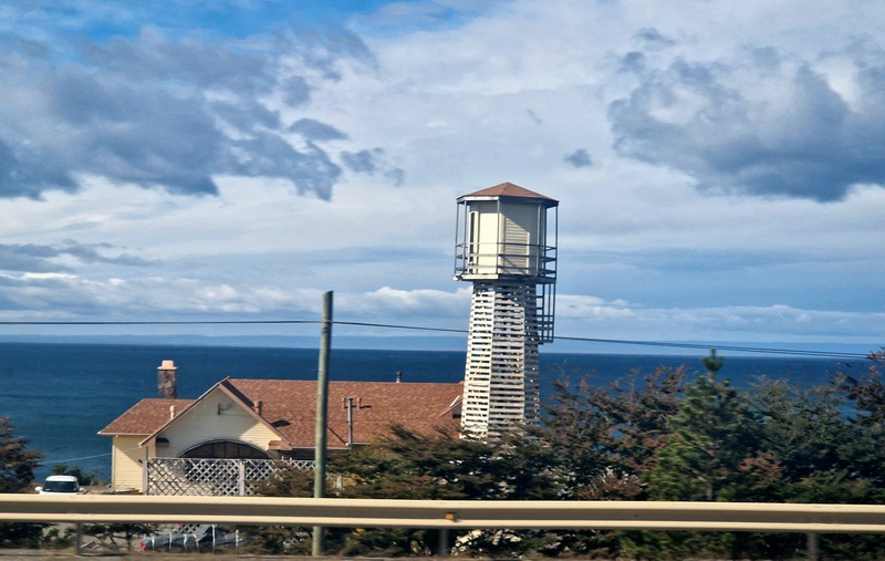 20260318_132805 (Kopiowanie).jpg