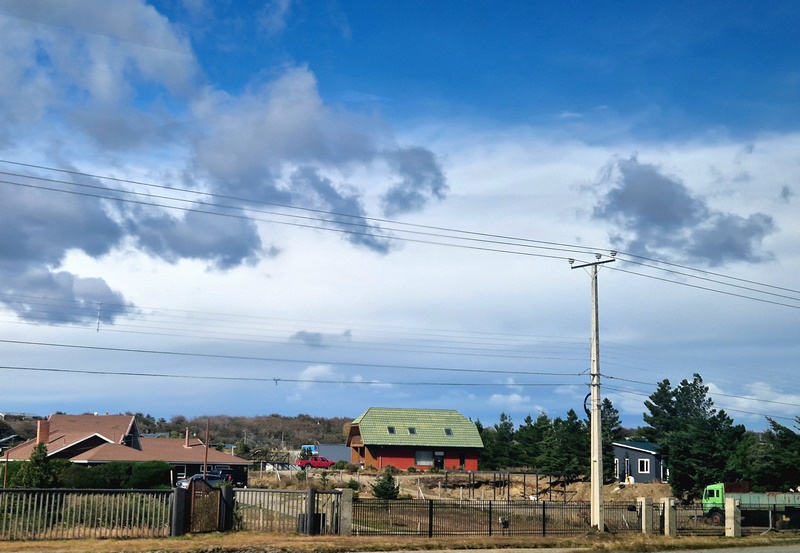 20260318_133123 (Kopiowanie).jpg