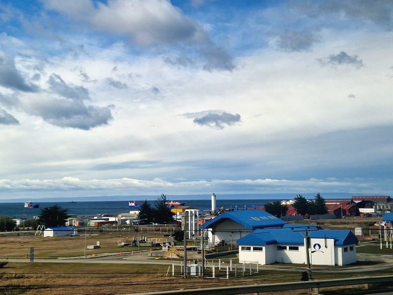 20260318_133349 (Kopiowanie).jpg