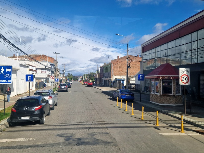 20260318_134603 (Kopiowanie).jpg