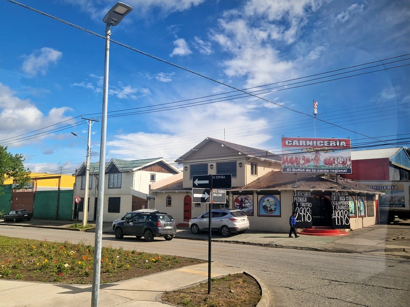 20260318_134711 (Kopiowanie).jpg
