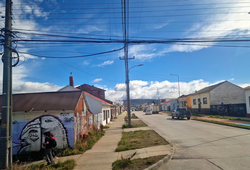 20260318_134859 (Kopiowanie).jpg