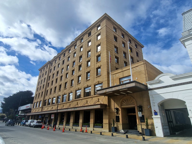 20260318_142317 (Kopiowanie).jpg