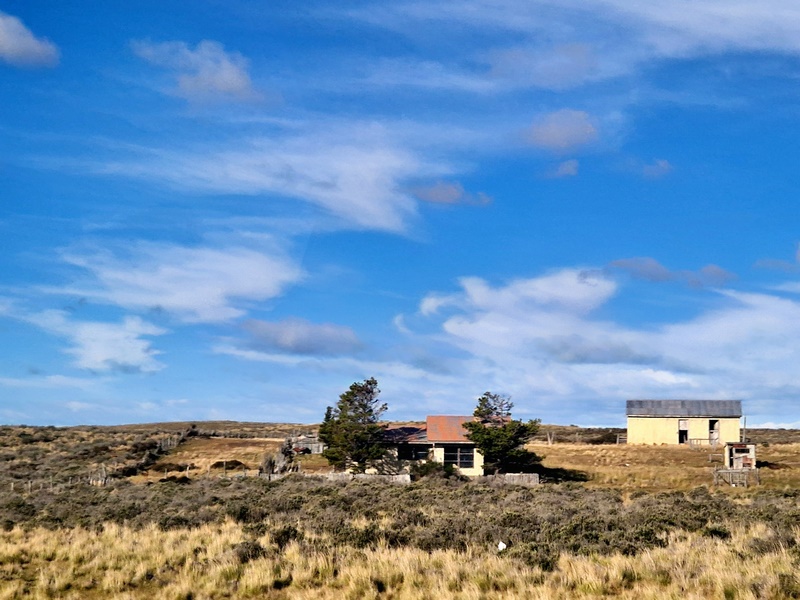 20260318_163920 (Kopiowanie).jpg