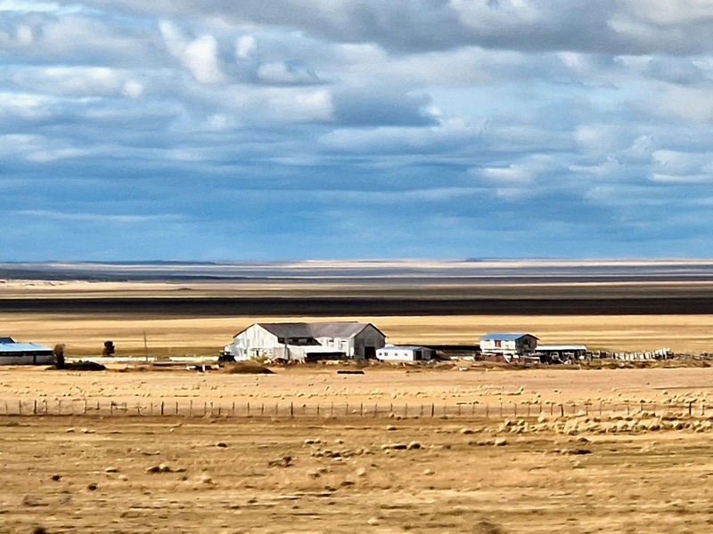 20260318_171659 (Kopiowanie).jpg