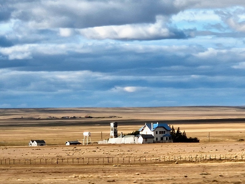 20260318_171703 (Kopiowanie).jpg