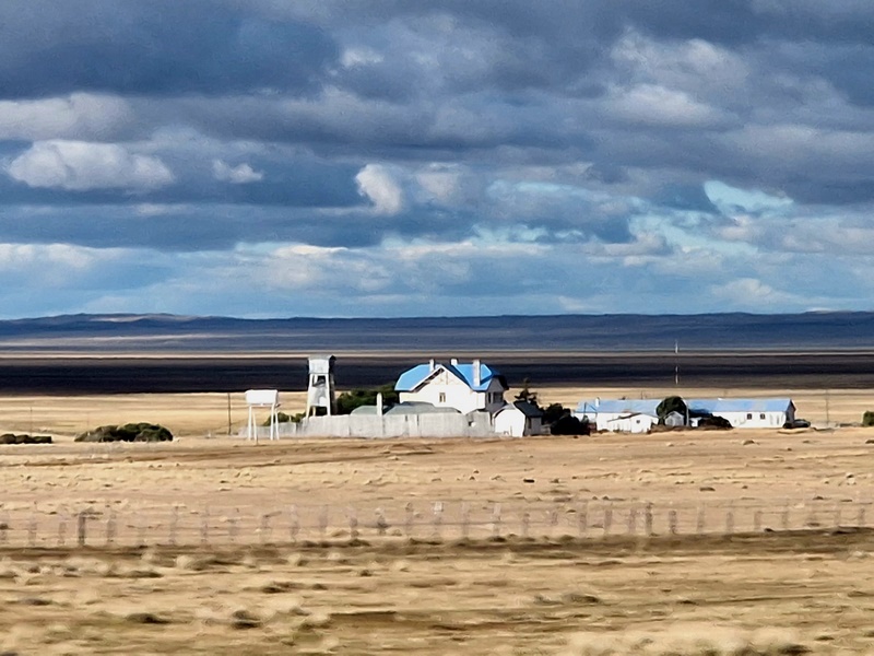 20260318_171722 (Kopiowanie).jpg