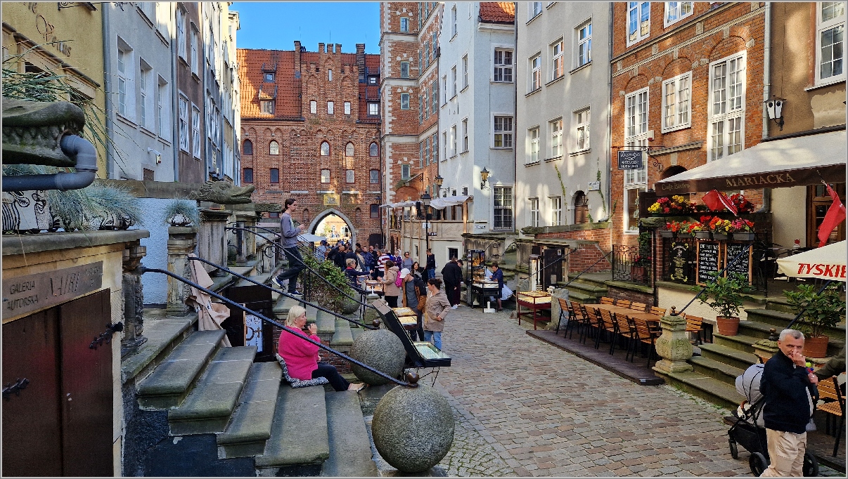 29-20250917_161932.jpg