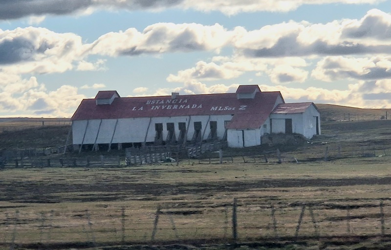 20260318_175800 (Kopiowanie).jpg