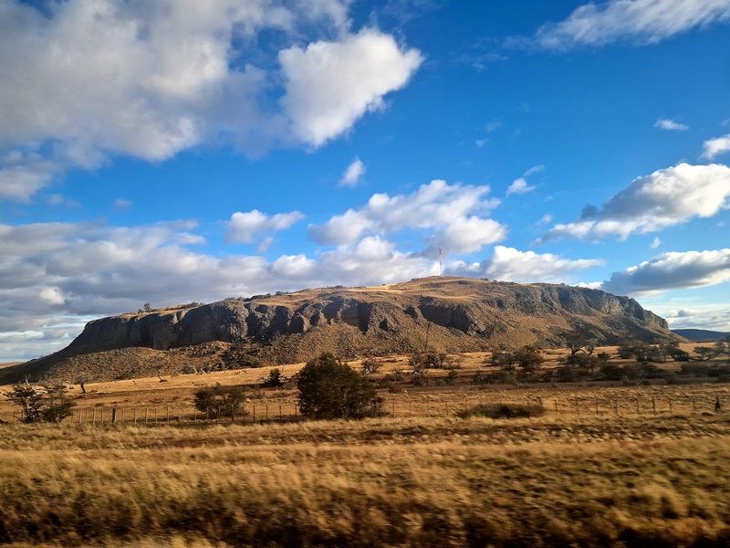 20260318_181501 (Kopiowanie).jpg