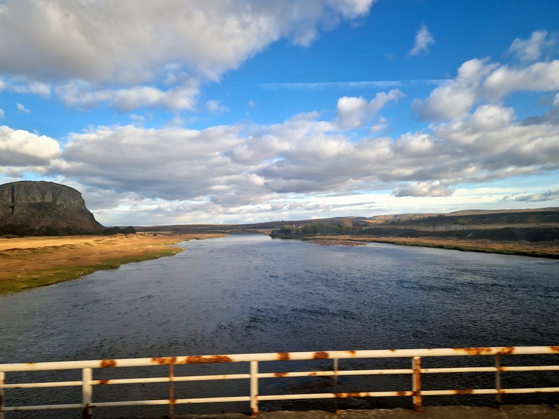 20260318_181557 (Kopiowanie).jpg