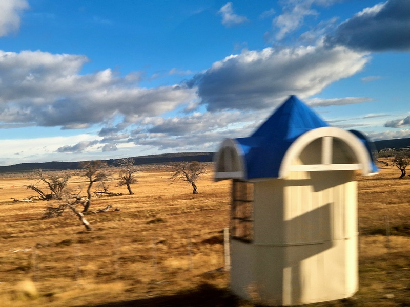 20260318_181823 (Kopiowanie).jpg