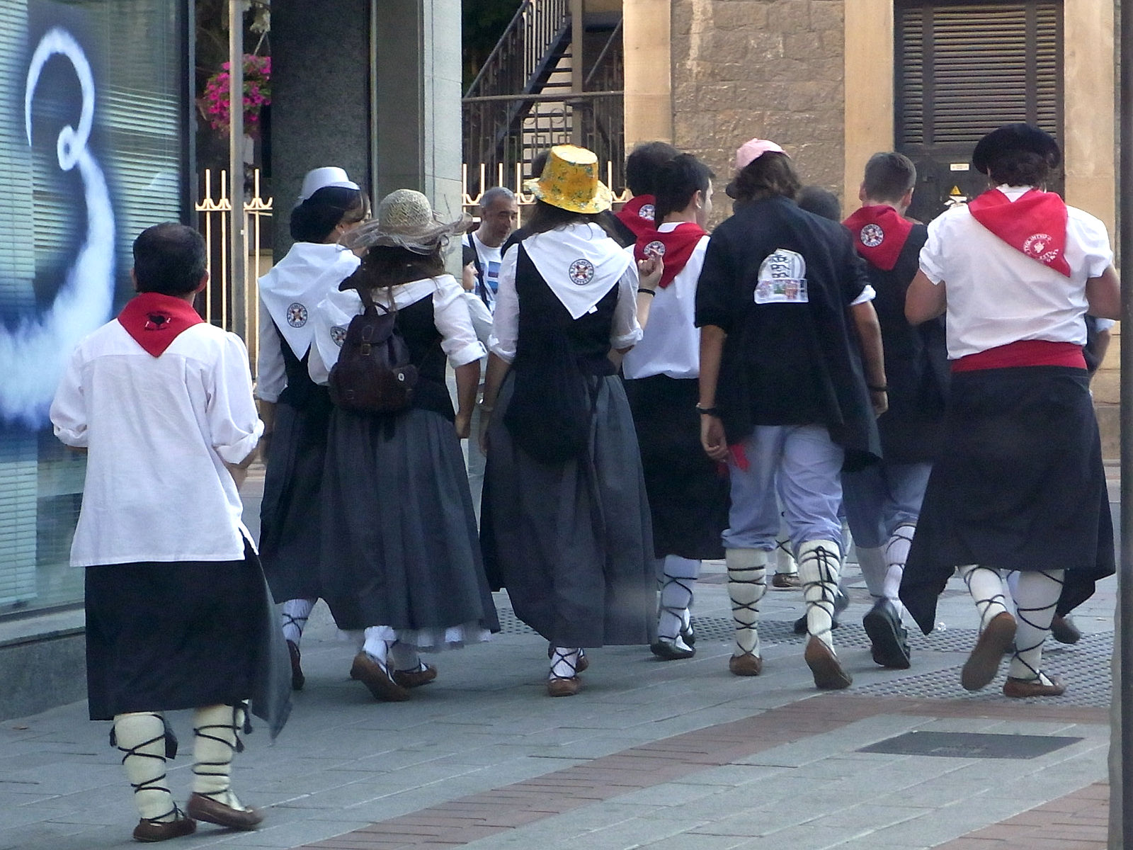 P06G2120.JPG