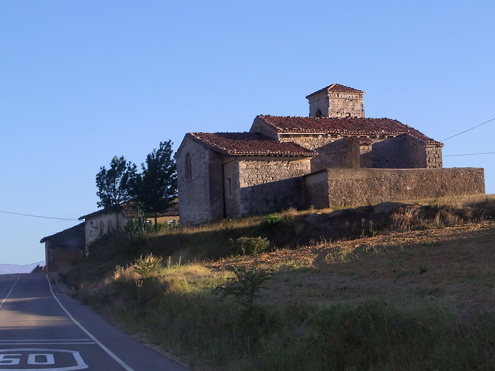 P06G2122.JPG