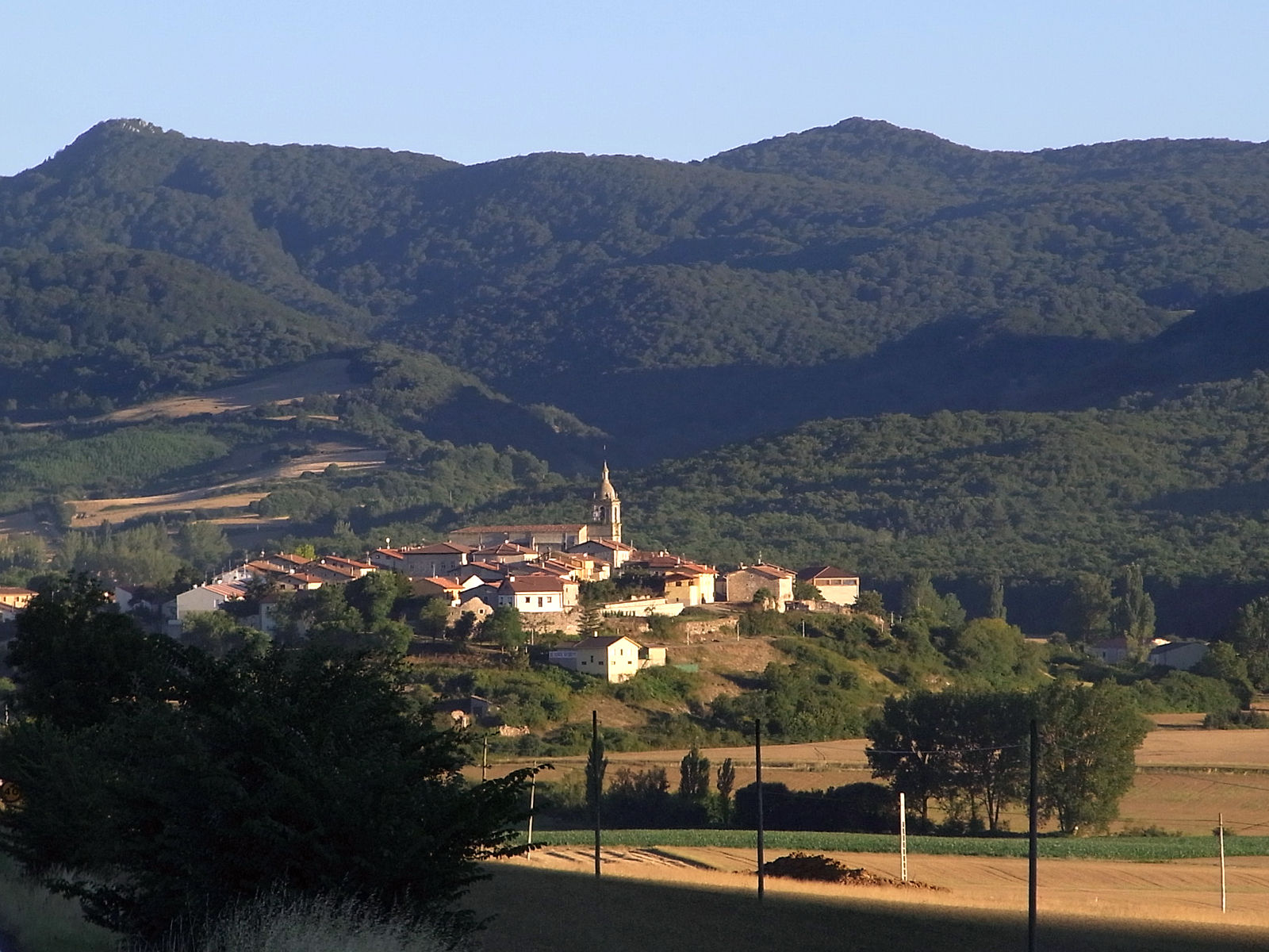 P06G2123.JPG