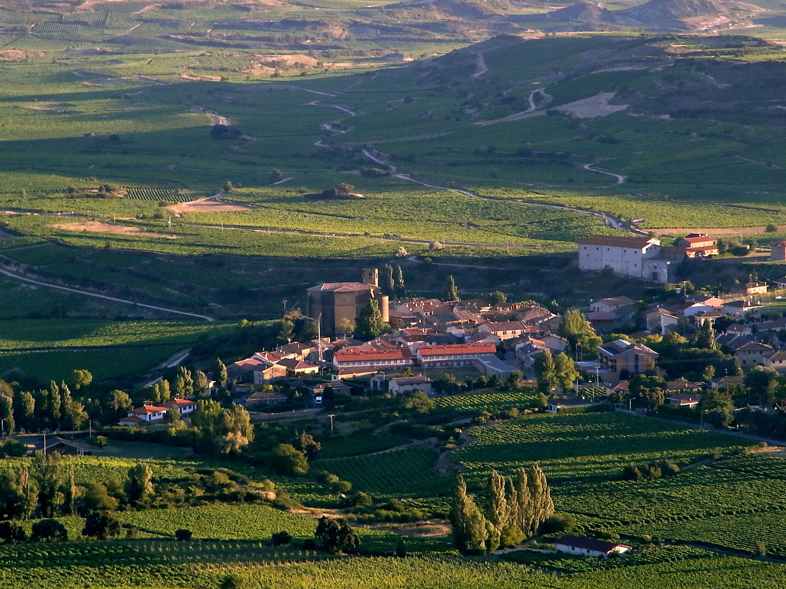 P06G2127.JPG