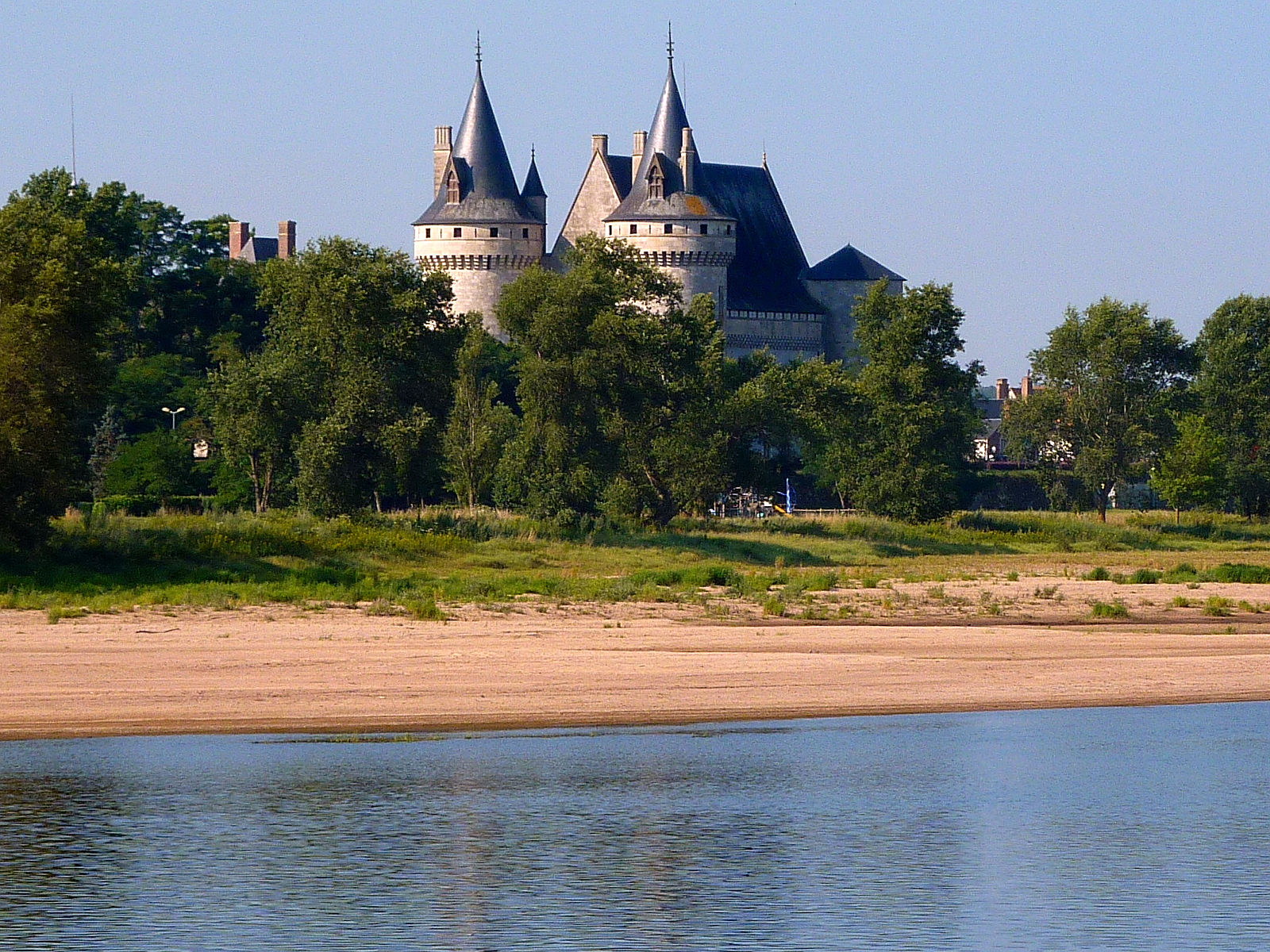 P2610087.JPG