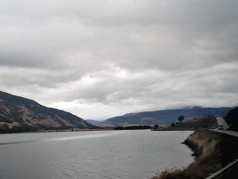 20260319_083851 (Kopiowanie).jpg