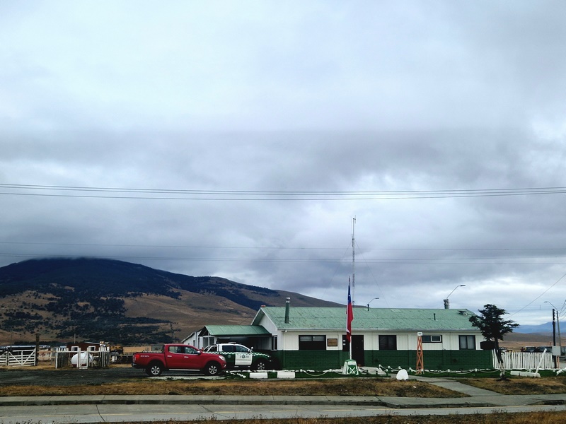 20260319_091354 (Kopiowanie).jpg