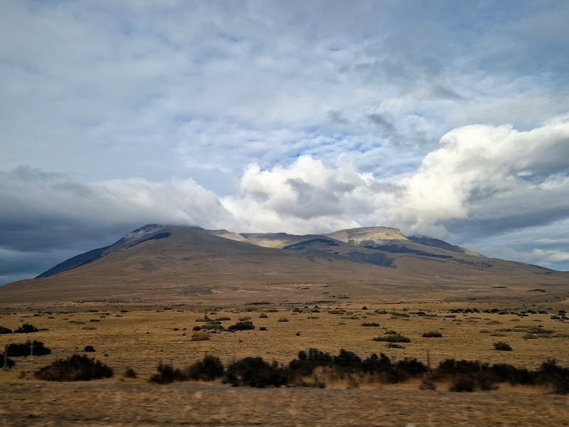 20260319_100157 (Kopiowanie).jpg