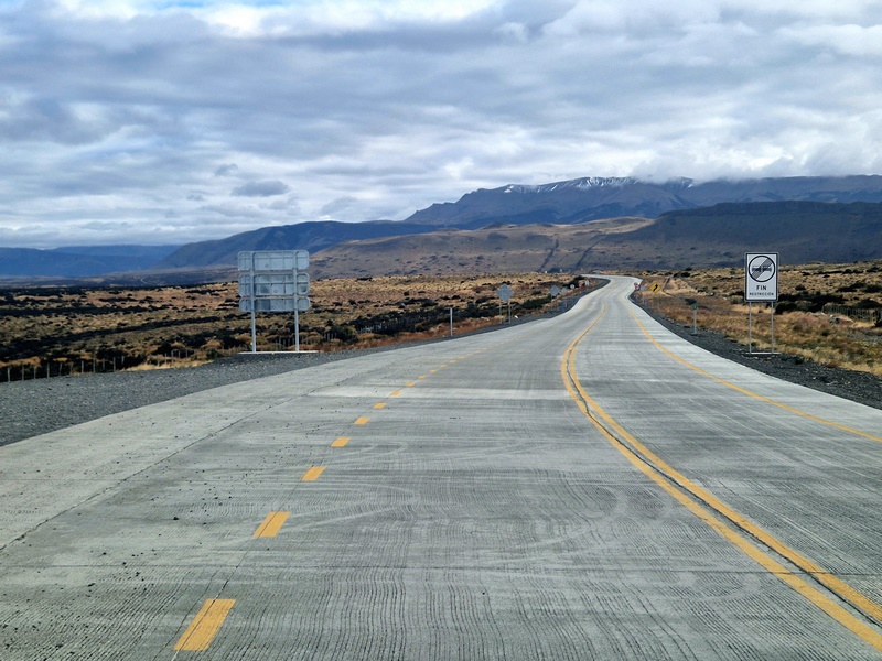 20260319_101024 (Kopiowanie).jpg