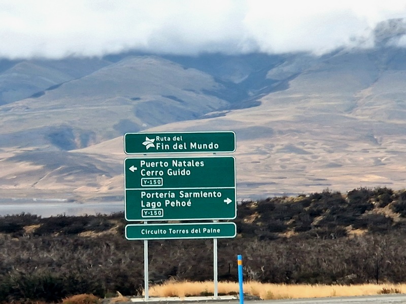 20260319_102107 (Kopiowanie).jpg