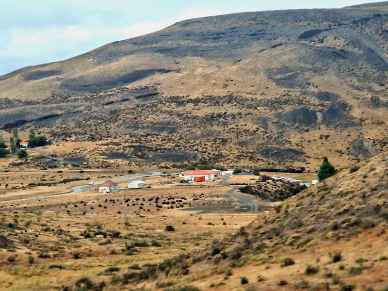 20260319_105157 (Kopiowanie).jpg