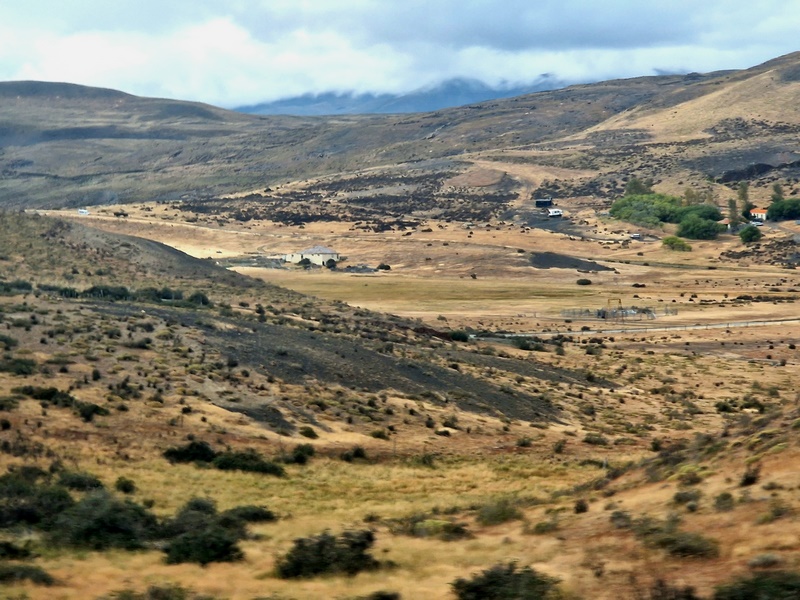 20260319_105201 (Kopiowanie).jpg