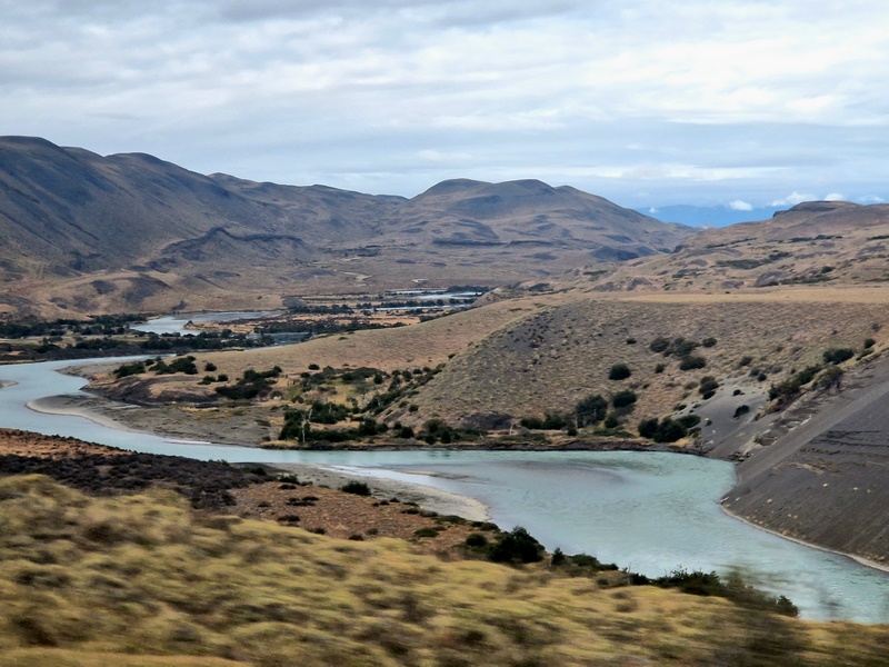 20260319_105256 (Kopiowanie).jpg