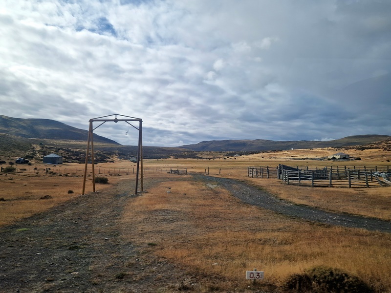 20260319_113000 (Kopiowanie).jpg