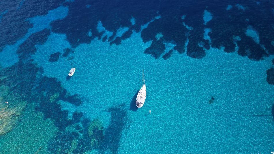 DJI_0348.JPG