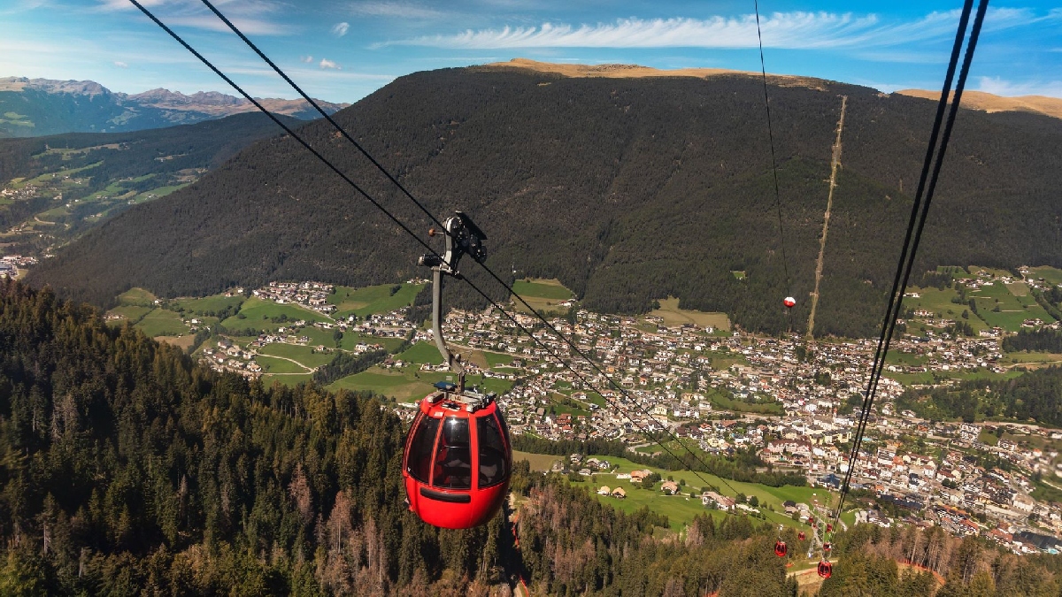 3-csm_2023-shu-seiser-alm-bahn_6ebb5a48de.jpg