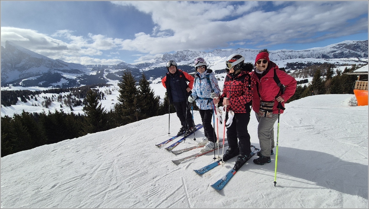 4-20260317_092427.jpg