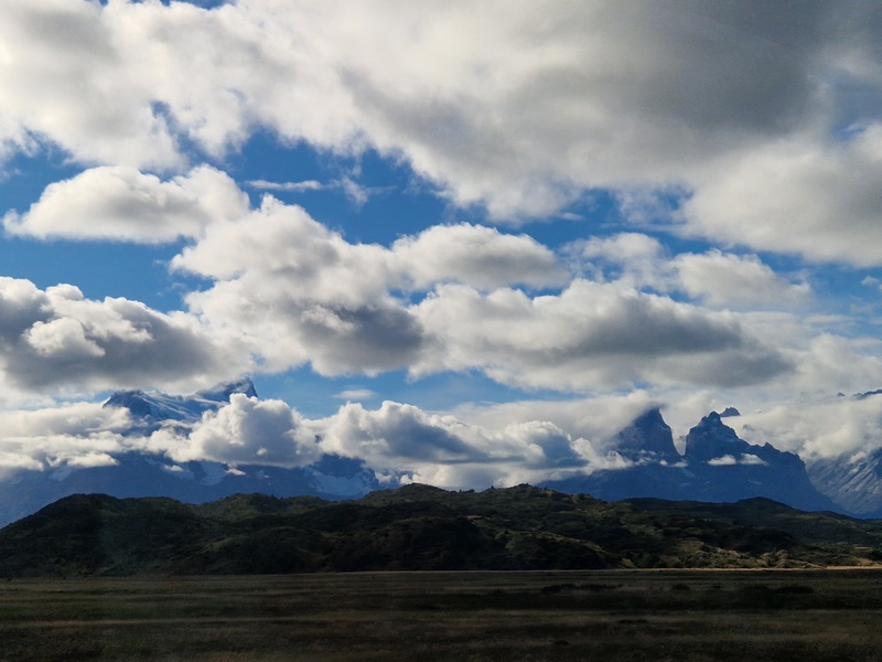 20260319_164941 (Kopiowanie).jpg