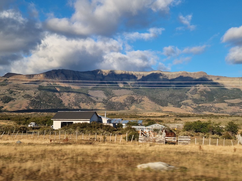 20260319_181554 (Kopiowanie).jpg