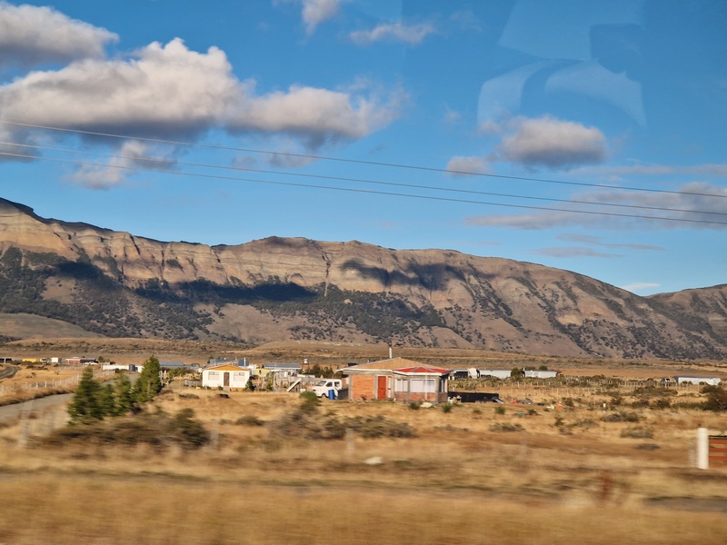 20260319_181718 (Kopiowanie).jpg