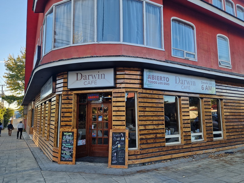 20260319_185914 (Kopiowanie).jpg