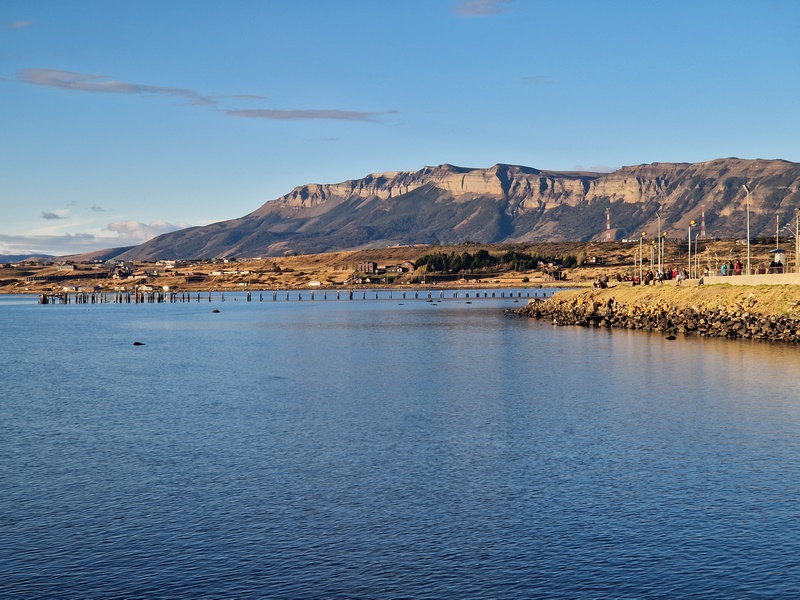 20260319_191428 (Kopiowanie).jpg