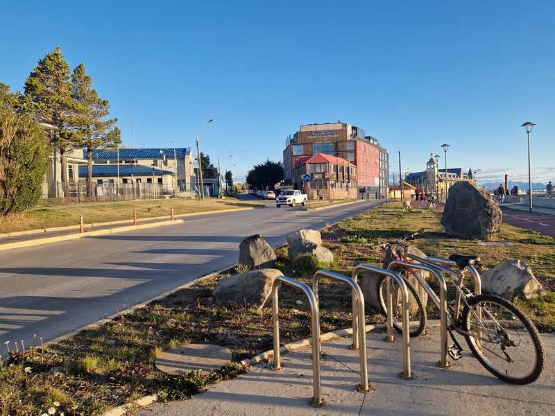 20260319_191743 (Kopiowanie).jpg
