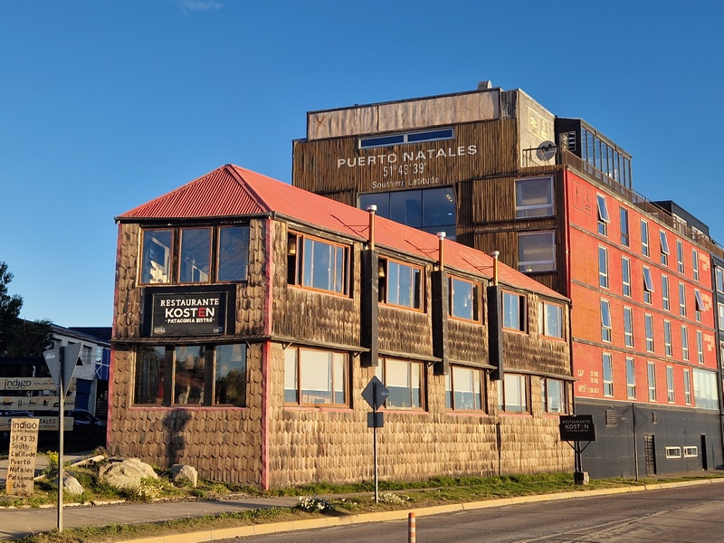 20260319_191905 (Kopiowanie).jpg